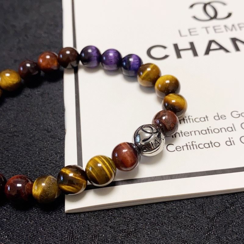 Chanel Bracelets